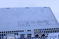 Box PC400C Laserline Siemens 6BK1000-5LA00-1AA0