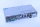 Box PC400C Laserline Siemens 6BK1000-5LA00-1AA0