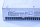 Box PC400C Laserline Siemens 6BK1000-5LA00-1AA0