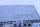 Box PC400C Laserline Siemens 6BK1000-5LA00-1AA0
