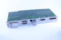 SIEMENS 6SN1118-0DG21-0AA1 Version D