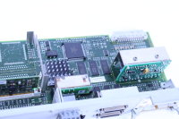 SIEMENS 6SN1118-0DG21-0AA1 Version D