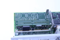 SIEMENS 6SN1118-0DG21-0AA1 Version D