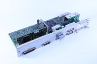 SIEMENS 6SN1118-0DG21-0AA1 Version D