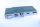 SIEMENS 6SN1118-0DG21-0AA1 Version D