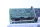 SIEMENS 6SN1118-0DG21-0AA1 Version D