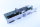 SIEMENS 6SN1118-0DG21-0AA1 Version D