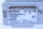 SIEMENS 6SN1118-0DG21-0AA1 Version D