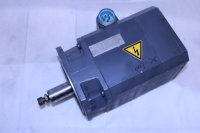 SIEMENS Servomotor 1FT6082-1AH71-1AG1
