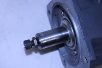 SIEMENS Servomotor 1FT6082-1AH71-1AG1