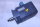 SIEMENS Servomotor 1FT6082-1AH71-1AG1