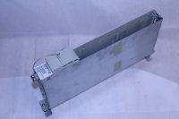SIEMENS 6FC5247-0AA00-0AA2 Version G NCU-Box