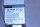 SIEMENS 6FC5247-0AA00-0AA2 Version G NCU-Box