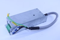 SIEMENS 6SE6400-2FA00-6AD0 Micromaster 4 EMC Filter