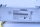 SIEMENS 6SE6400-2FA00-6AD0 Micromaster 4 EMC Filter