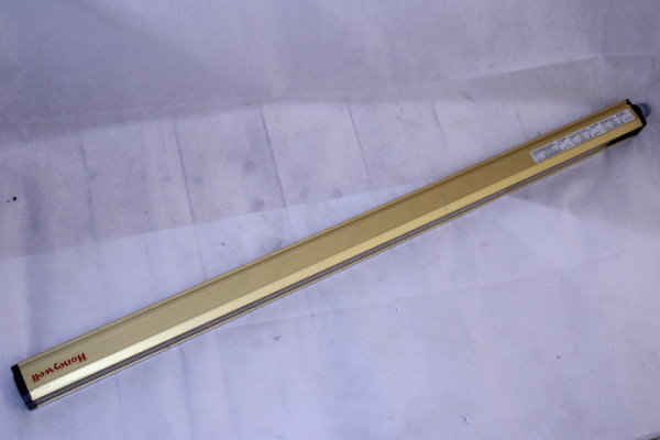 HONEYWELL Lichtschranke FF-SY30/50
