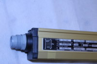 HONEYWELL Lichtschranke FF-SY30/50
