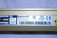 HONEYWELL Lichtschranke FF-SY30/50