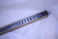 HONEYWELL Lichtschranke FF-SY30/50