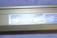 HONEYWELL Lichtschranke FF-SY30/50