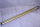 HONEYWELL Lichtschranke FF-SY30/50