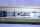 HONEYWELL Lichtschranke FF-SY30/50