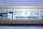 HONEYWELL Lichtschranke FF-SY30/50