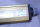 HONEYWELL Lichtschranke FF-SY30/50