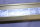 HONEYWELL Lichtschranke FF-SY30/50
