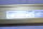 HONEYWELL Lichtschranke FF-SY30/50