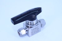 SWAGELOK SS-44TS10MM Ventil