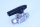 SWAGELOK SS-44TS10MM Ventil