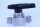 SWAGELOK SS-44TS10MM Ventil