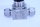 SWAGELOK SS-44TS10MM Ventil