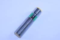 TURCK Sensor Bi2-M12-AP6X-H1141