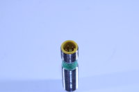 TURCK Sensor Bi2-M12-AP6X-H1141