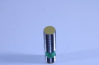 TURCK Sensor Bi2-M12-AP6X-H1141