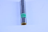 TURCK Sensor Bi2-M12-AP6X-H1141