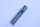 TURCK Sensor Bi2-M12-AP6X-H1141