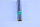 TURCK Sensor Bi2-M12-AP6X-H1141