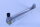 Fischer&Porter Schwebekörper Durchflussmesser 10A3237N