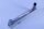 Fischer&Porter Schwebekörper Durchflussmesser 10A3237N