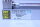 Fischer&Porter Schwebekörper Durchflussmesser 10A3237N