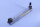 Fischer&Porter Schwebekörper Durchflussmesser 10A6132NA1CXXXX