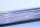 Fischer&Porter Schwebekörper Durchflussmesser 10A6132NA1CXXXX