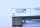 Fischer&Porter Schwebekörper Durchflussmesser 10A6132NA1CXXXX