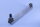 Fischer&Porter Schwebekörper Durchflussmesser 10A6132NA1CXXXX