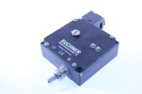 EUCHNER Sicherheitsschalter TZ1LE024PG