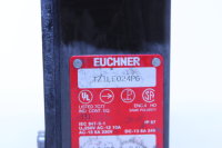 EUCHNER Sicherheitsschalter TZ1LE024PG