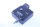 EUCHNER Sicherheitsschalter TZ1LE024PG